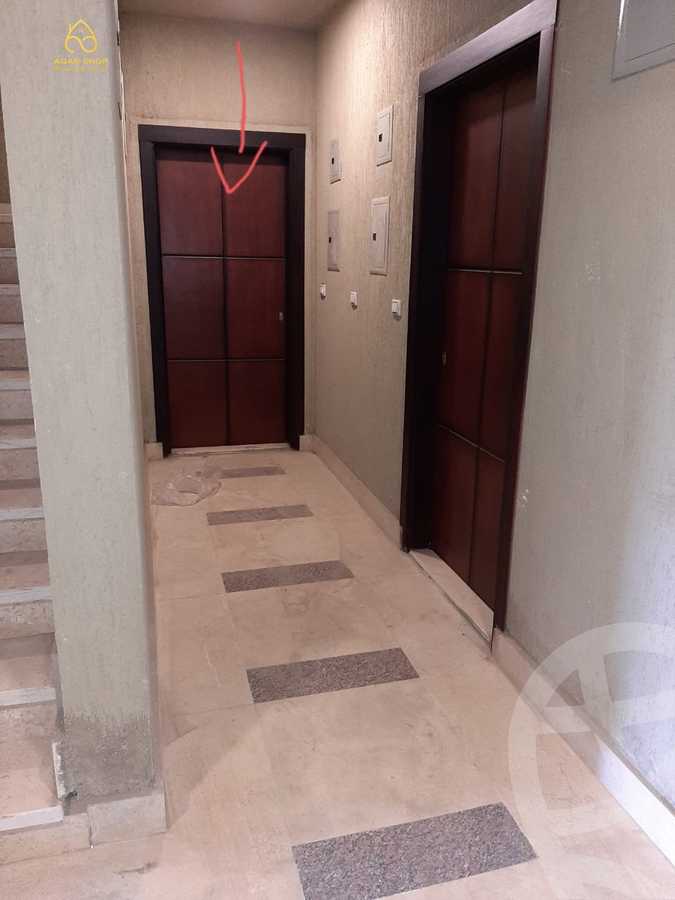 https://aqarmap.com.eg/en/listing/4060416-for-sale-cairo-new-cairo-compounds-kattameya-gardens