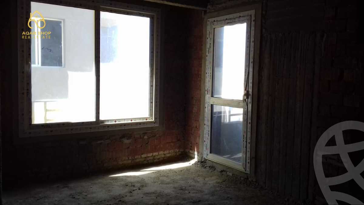 https://aqarmap.com.eg/en/listing/4060416-for-sale-cairo-new-cairo-compounds-kattameya-gardens