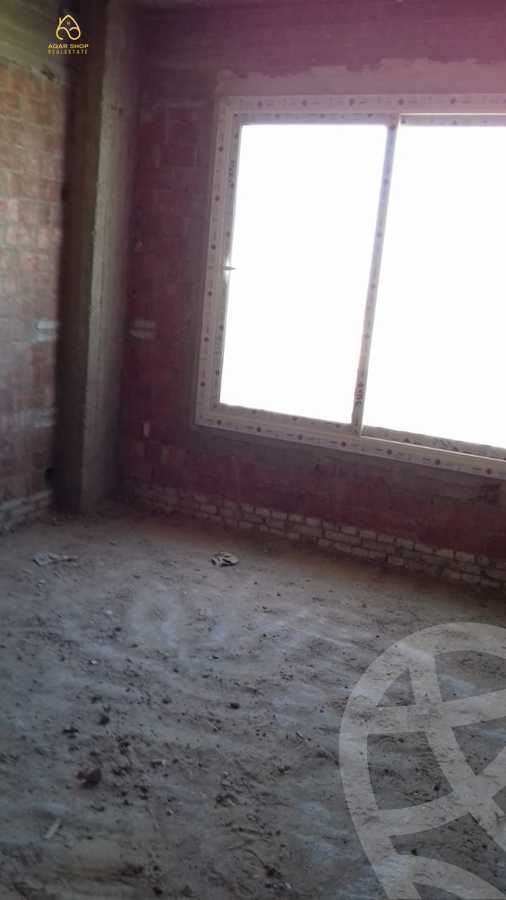 https://aqarmap.com.eg/en/listing/4060416-for-sale-cairo-new-cairo-compounds-kattameya-gardens