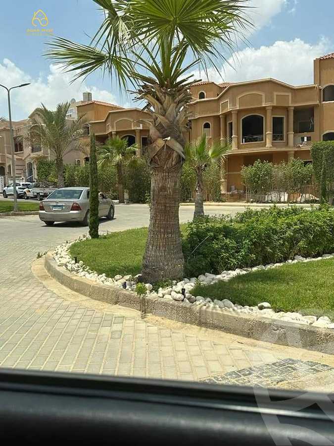https://aqarmap.com.eg/en/listing/4060416-for-sale-cairo-new-cairo-compounds-kattameya-gardens