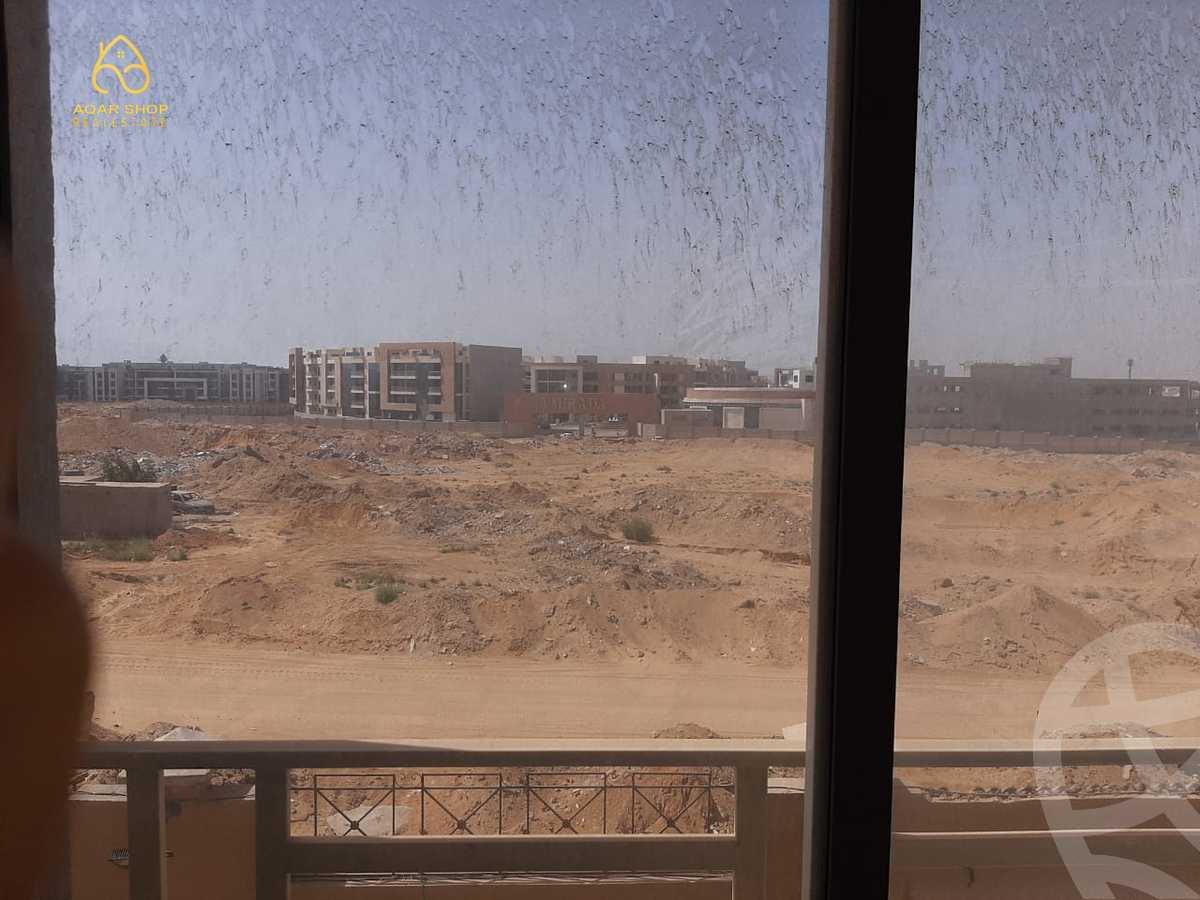 https://aqarmap.com.eg/en/listing/4060416-for-sale-cairo-new-cairo-compounds-kattameya-gardens
