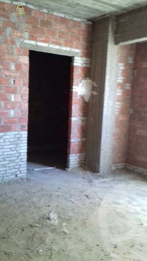https://aqarmap.com.eg/en/listing/4060416-for-sale-cairo-new-cairo-compounds-kattameya-gardens