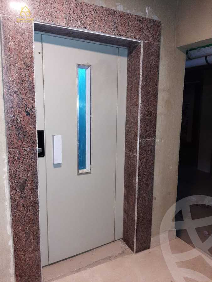 https://aqarmap.com.eg/en/listing/4060416-for-sale-cairo-new-cairo-compounds-kattameya-gardens