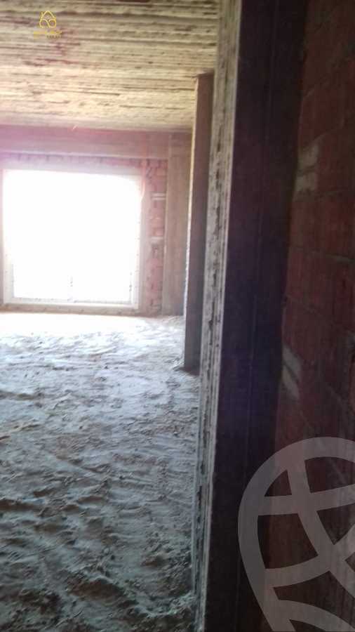 https://aqarmap.com.eg/en/listing/4060416-for-sale-cairo-new-cairo-compounds-kattameya-gardens