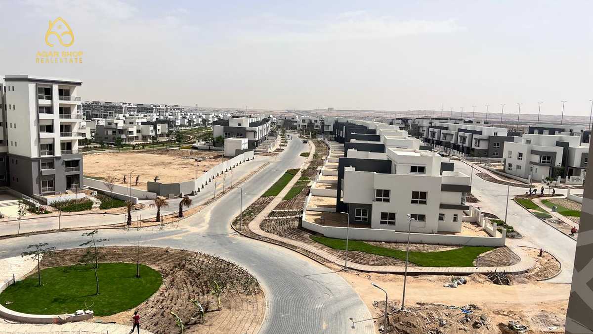 https://aqarmap.com.eg/ar/listing/4060428-for-sale-park-corner-hyde-park