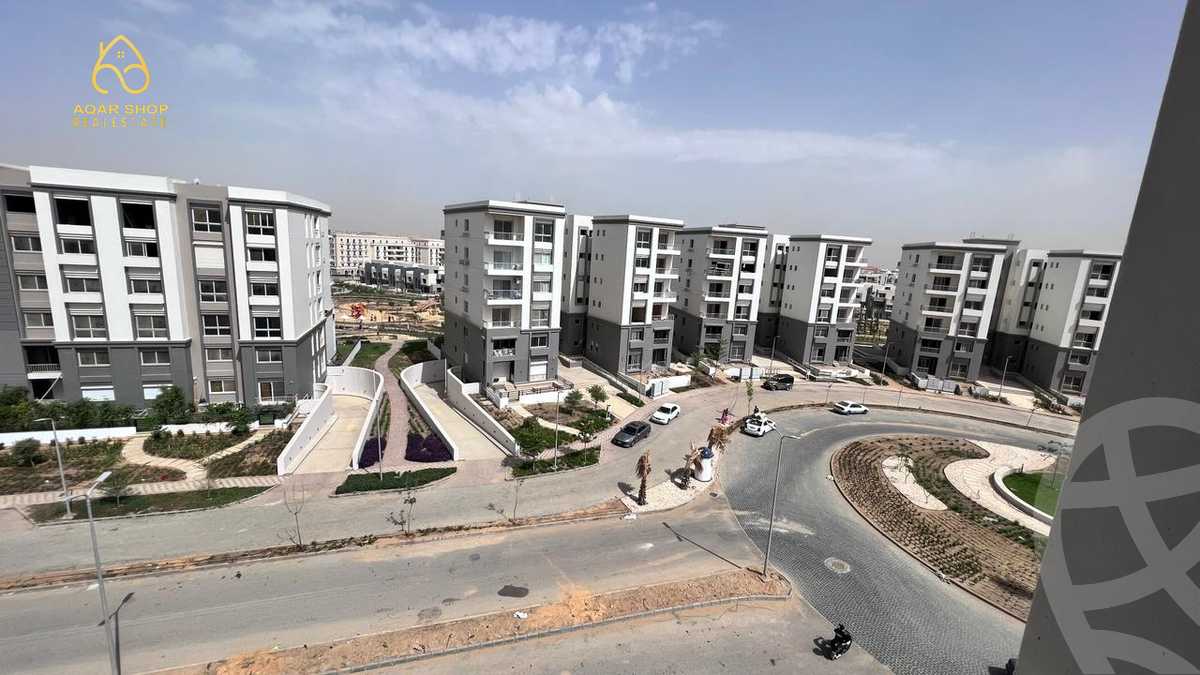 https://aqarmap.com.eg/ar/listing/4060428-for-sale-park-corner-hyde-park