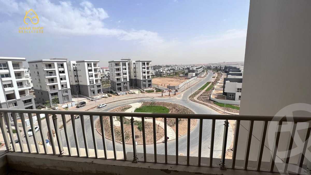 https://aqarmap.com.eg/ar/listing/4060428-for-sale-park-corner-hyde-park
