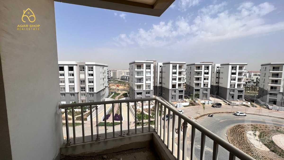 https://aqarmap.com.eg/ar/listing/4060428-for-sale-park-corner-hyde-park