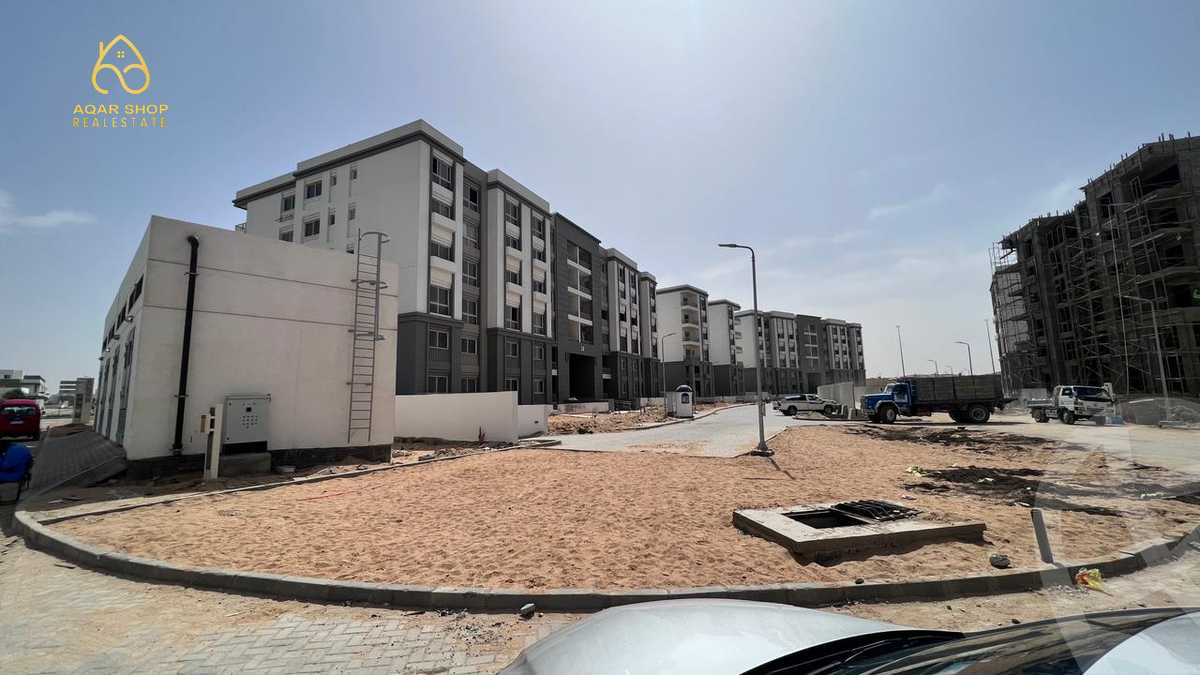 https://aqarmap.com.eg/ar/listing/4060428-for-sale-park-corner-hyde-park