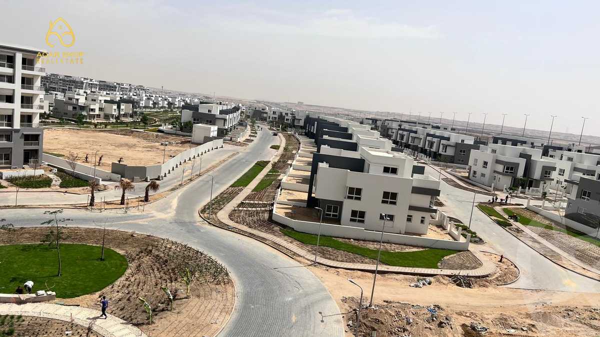 https://aqarmap.com.eg/ar/listing/4060428-for-sale-park-corner-hyde-park