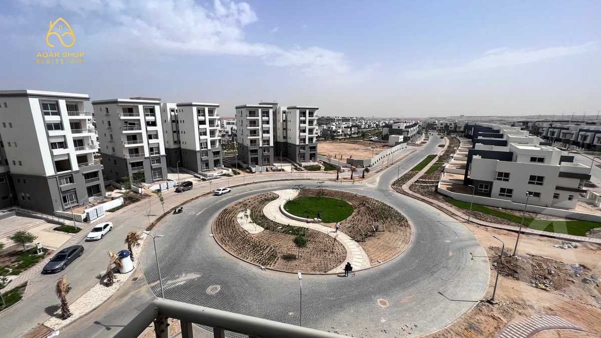 https://aqarmap.com.eg/ar/listing/4060428-for-sale-park-corner-hyde-park