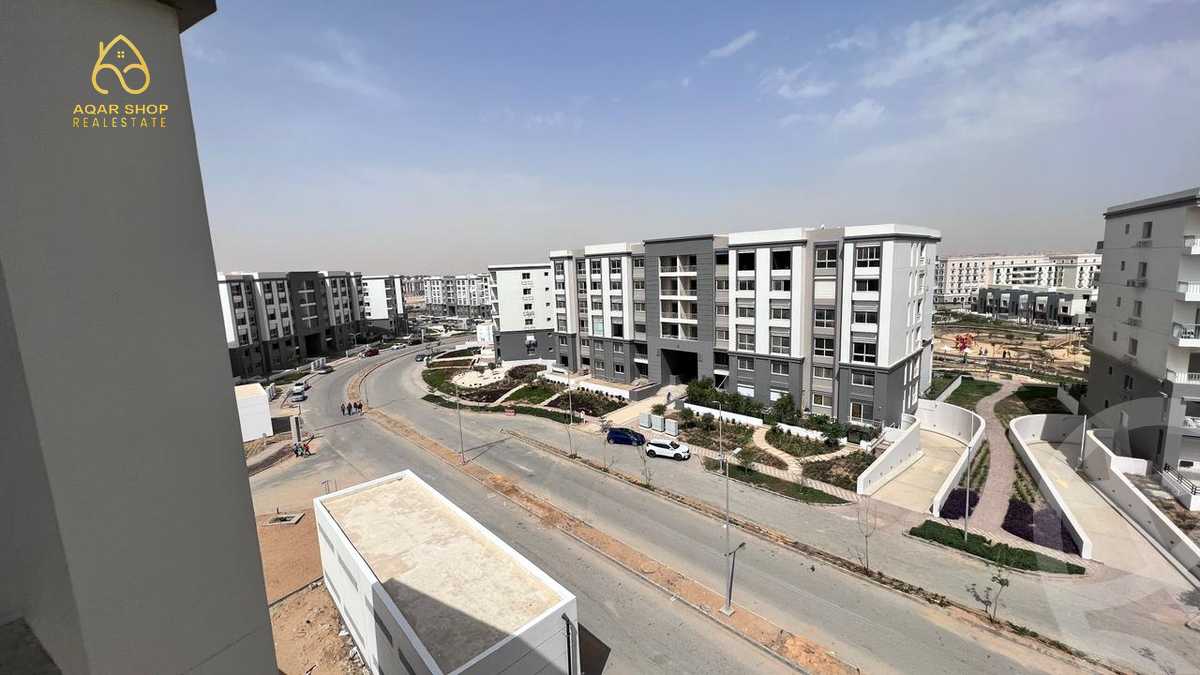 https://aqarmap.com.eg/ar/listing/4060428-for-sale-park-corner-hyde-park