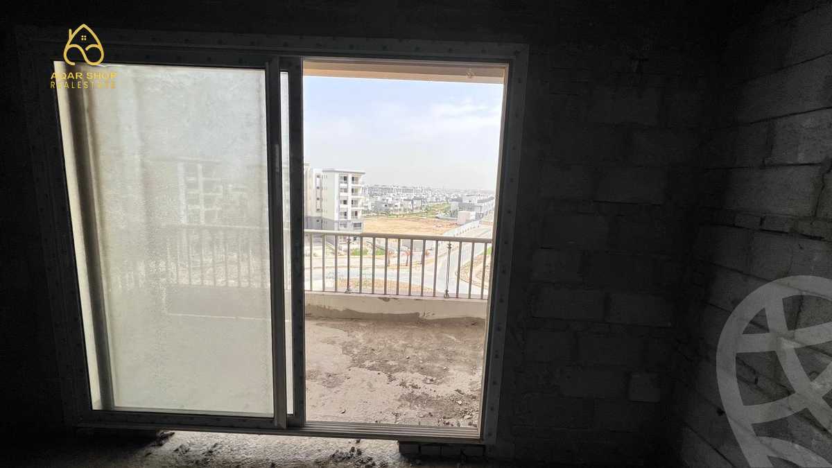 https://aqarmap.com.eg/ar/listing/4060428-for-sale-park-corner-hyde-park