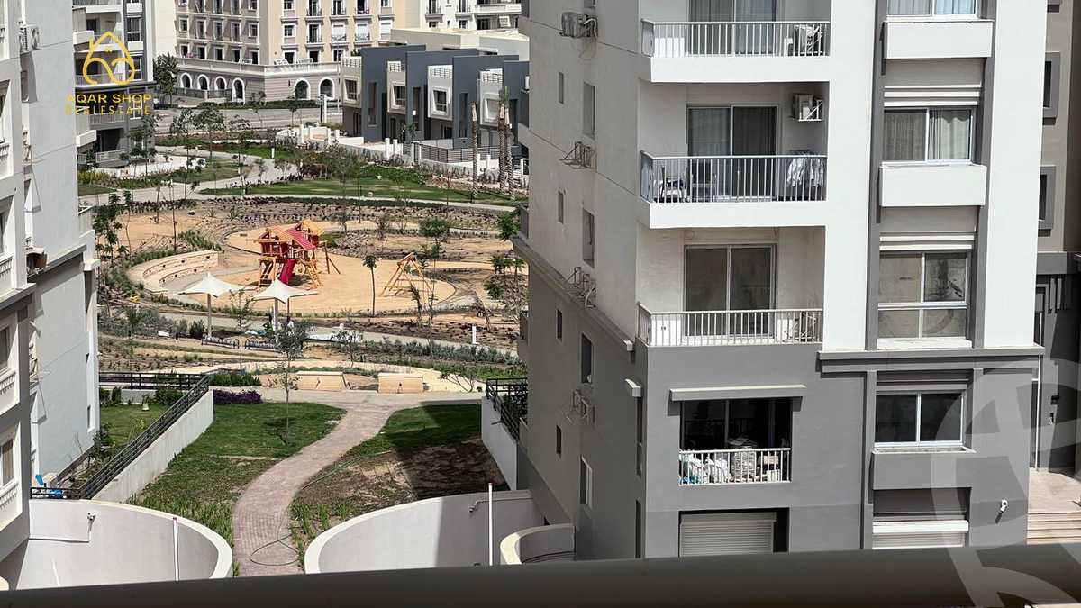https://aqarmap.com.eg/ar/listing/4060428-for-sale-park-corner-hyde-park