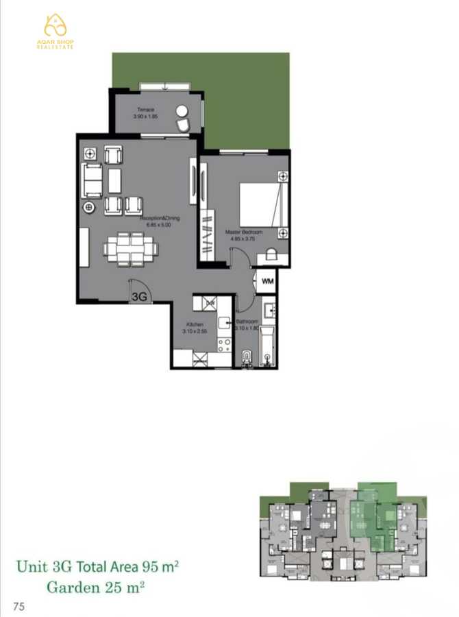 https://aqarmap.com.eg/en/listing/4060446-for-sale-cairo-new-cairo-compounds-ninety-avenue