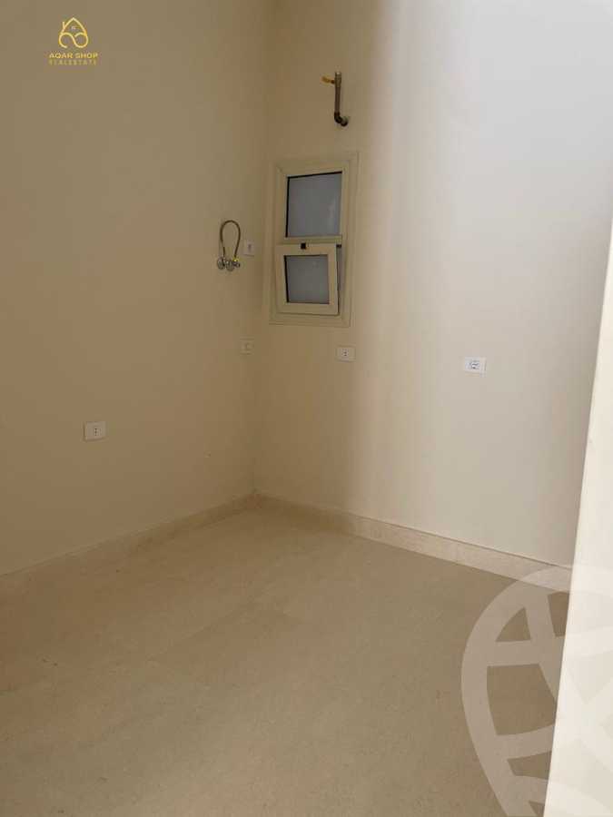 https://aqarmap.com.eg/en/listing/4060446-for-sale-cairo-new-cairo-compounds-ninety-avenue