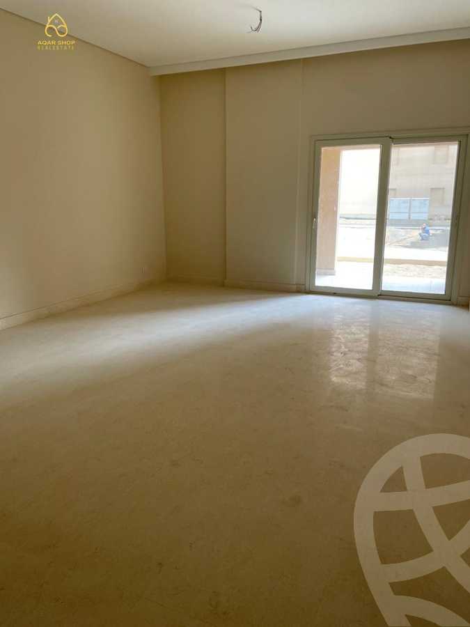 https://aqarmap.com.eg/en/listing/4060446-for-sale-cairo-new-cairo-compounds-ninety-avenue