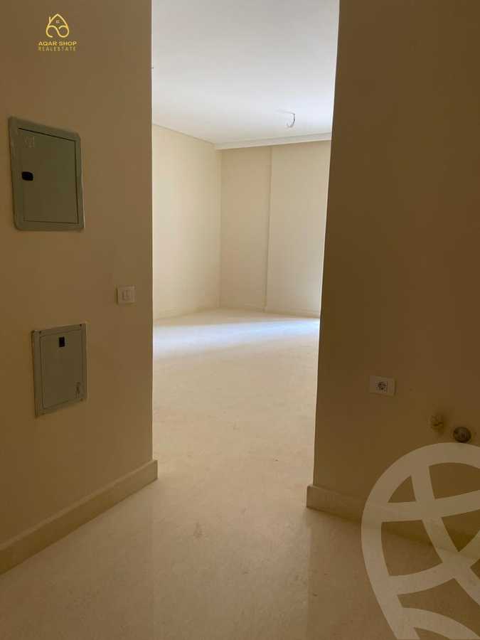 https://aqarmap.com.eg/en/listing/4060446-for-sale-cairo-new-cairo-compounds-ninety-avenue