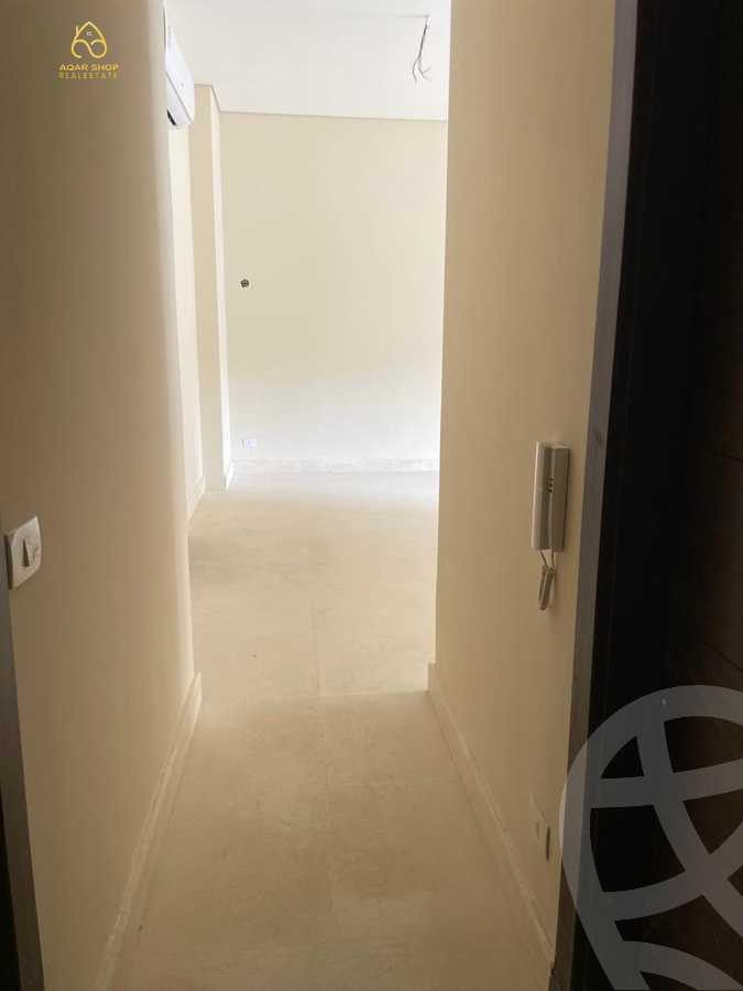 https://aqarmap.com.eg/en/listing/4060446-for-sale-cairo-new-cairo-compounds-ninety-avenue
