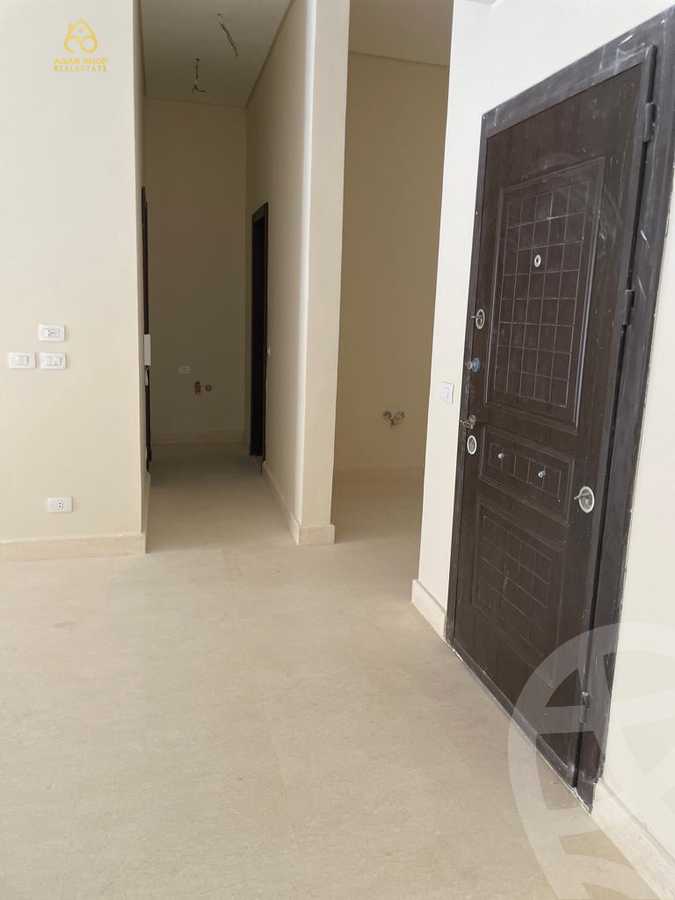 https://aqarmap.com.eg/en/listing/4060446-for-sale-cairo-new-cairo-compounds-ninety-avenue