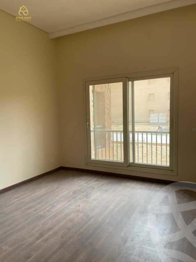 https://aqarmap.com.eg/en/listing/4060446-for-sale-cairo-new-cairo-compounds-ninety-avenue