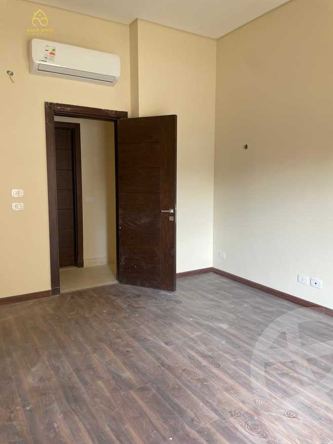 https://aqarmap.com.eg/en/listing/4060446-for-sale-cairo-new-cairo-compounds-ninety-avenue