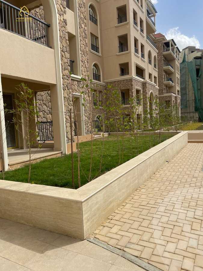 https://aqarmap.com.eg/en/listing/4060446-for-sale-cairo-new-cairo-compounds-ninety-avenue