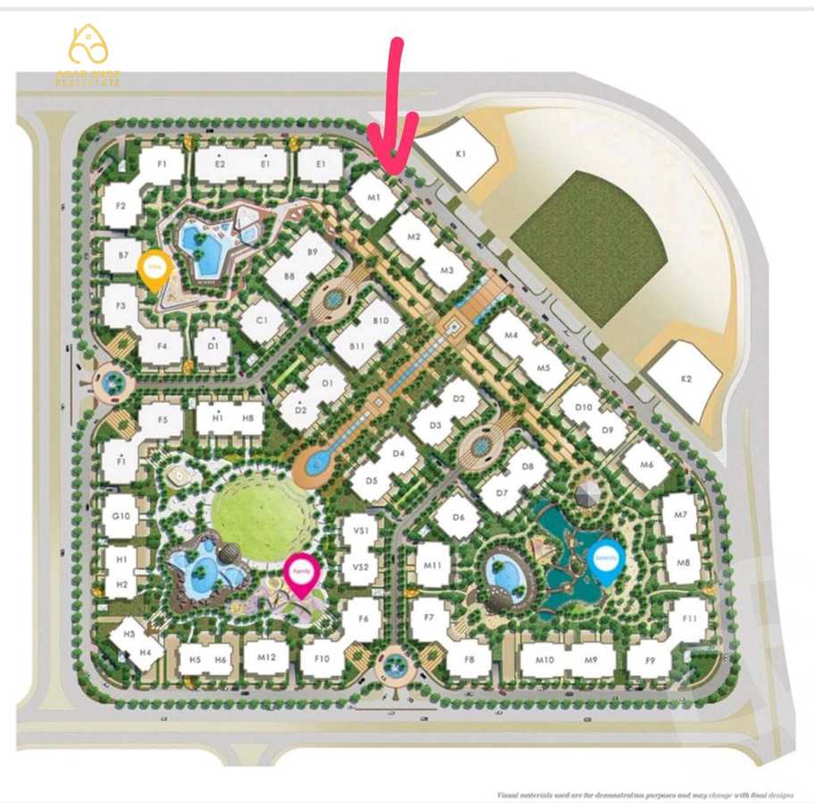 https://aqarmap.com.eg/en/listing/4060446-for-sale-cairo-new-cairo-compounds-ninety-avenue