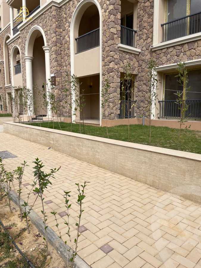 https://aqarmap.com.eg/en/listing/4060446-for-sale-cairo-new-cairo-compounds-ninety-avenue
