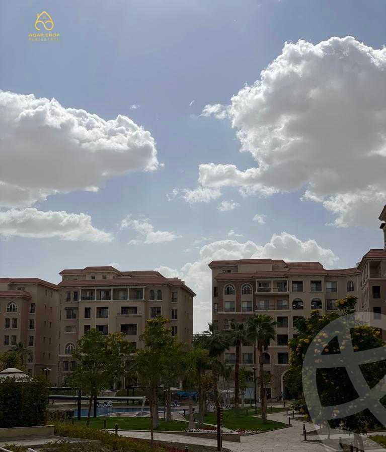 https://aqarmap.com.eg/en/listing/4060446-for-sale-cairo-new-cairo-compounds-ninety-avenue