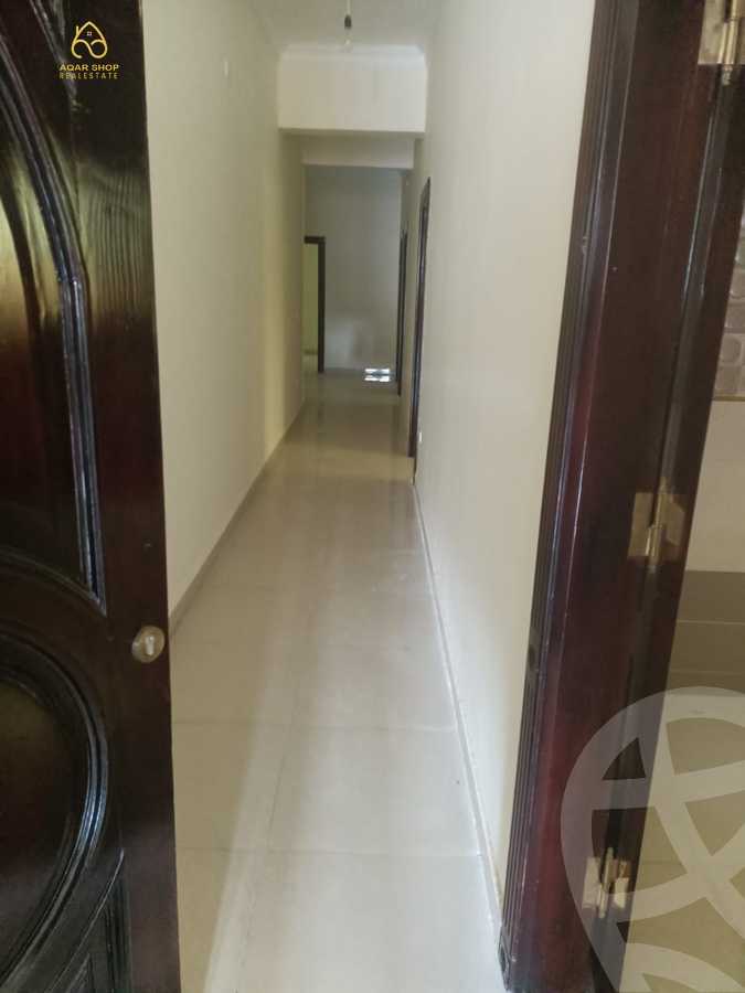 https://aqarmap.com.eg/en/listing/4060527-for-rent-new-cairo-first-settlement-abd-el-baset-abd-el-samad-st