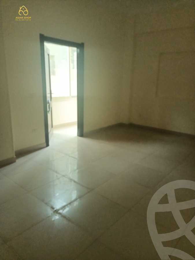 https://aqarmap.com.eg/en/listing/4060527-for-rent-new-cairo-first-settlement-abd-el-baset-abd-el-samad-st