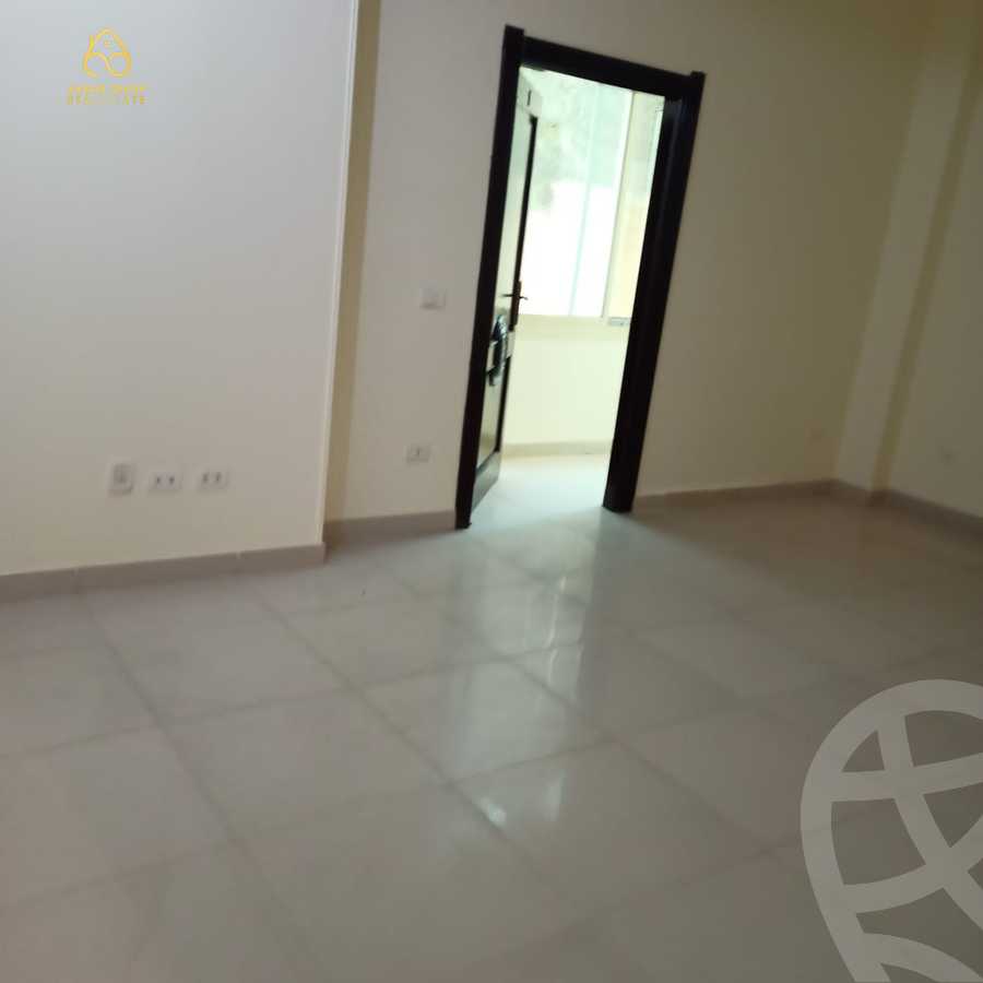 https://aqarmap.com.eg/en/listing/4060527-for-rent-new-cairo-first-settlement-abd-el-baset-abd-el-samad-st