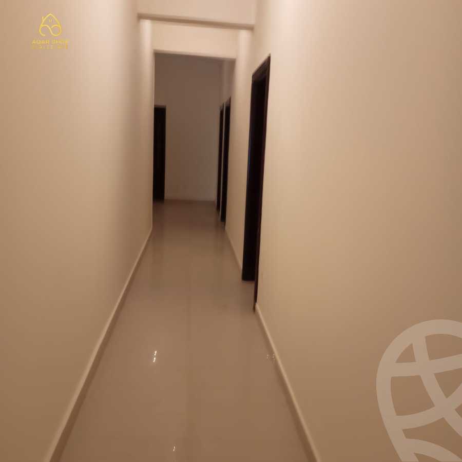 https://aqarmap.com.eg/en/listing/4060527-for-rent-new-cairo-first-settlement-abd-el-baset-abd-el-samad-st