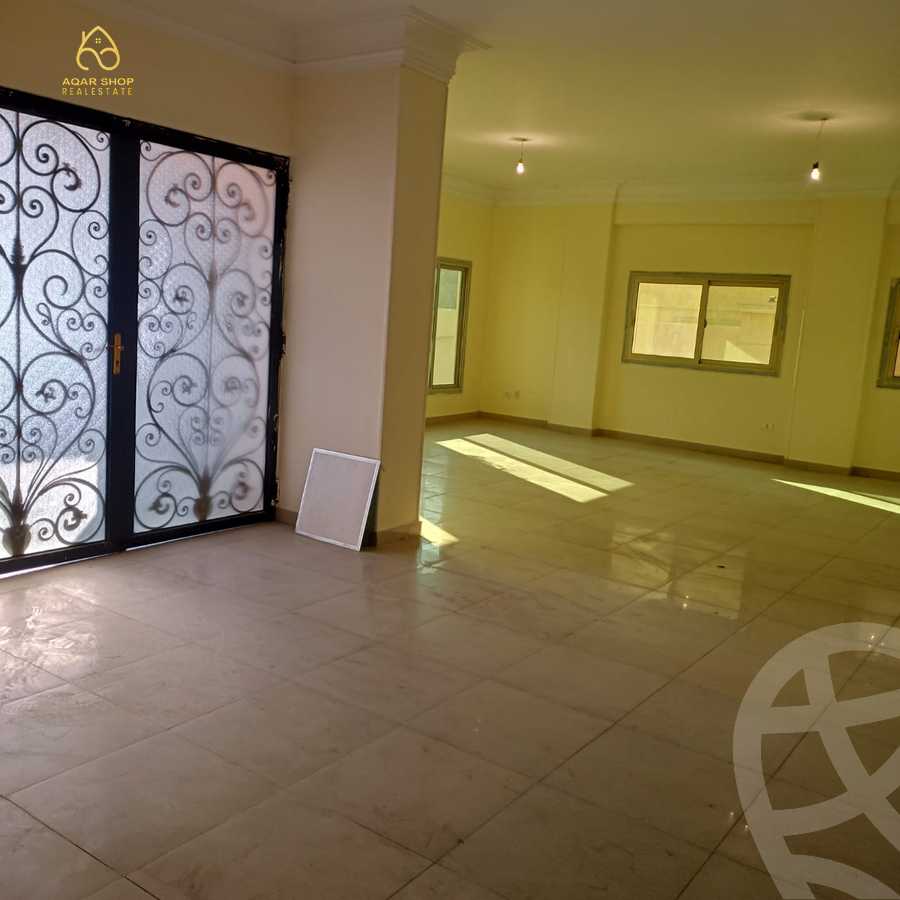 https://aqarmap.com.eg/en/listing/4060527-for-rent-new-cairo-first-settlement-abd-el-baset-abd-el-samad-st
