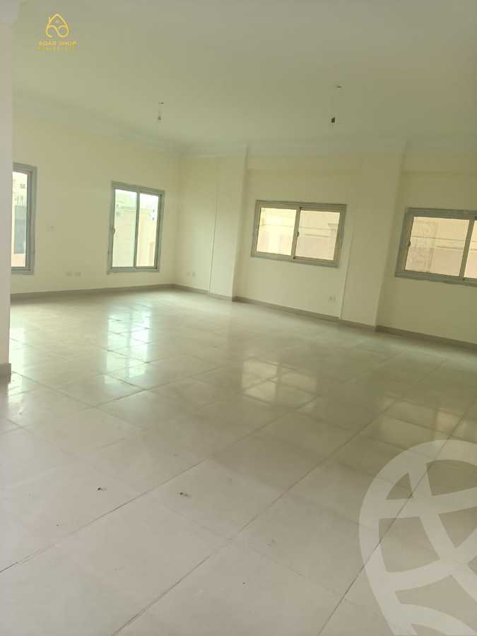 https://aqarmap.com.eg/en/listing/4060527-for-rent-new-cairo-first-settlement-abd-el-baset-abd-el-samad-st