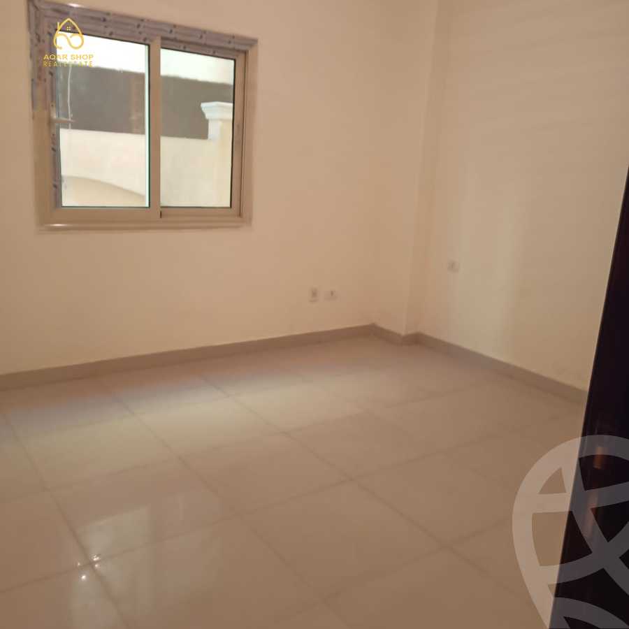 https://aqarmap.com.eg/en/listing/4060527-for-rent-new-cairo-first-settlement-abd-el-baset-abd-el-samad-st