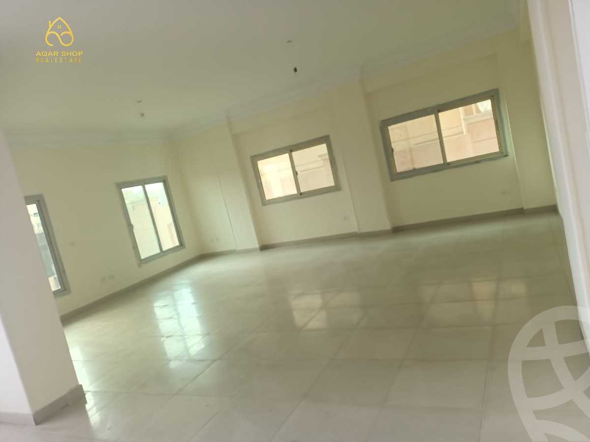 https://aqarmap.com.eg/en/listing/4060527-for-rent-new-cairo-first-settlement-abd-el-baset-abd-el-samad-st
