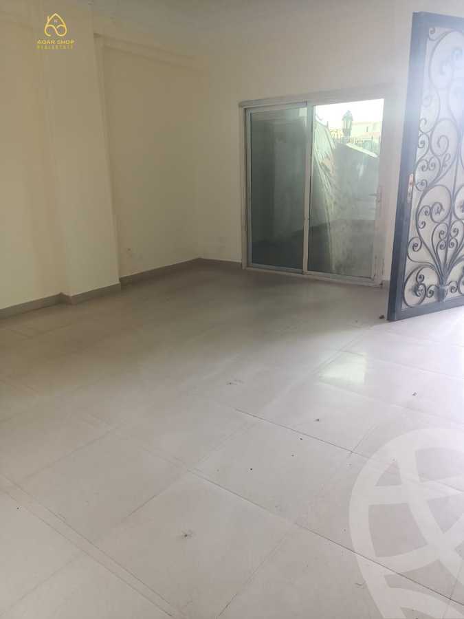 https://aqarmap.com.eg/en/listing/4060527-for-rent-new-cairo-first-settlement-abd-el-baset-abd-el-samad-st