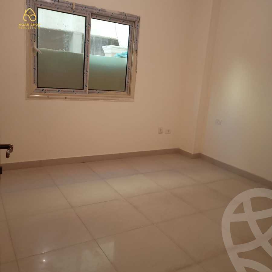 https://aqarmap.com.eg/en/listing/4060527-for-rent-new-cairo-first-settlement-abd-el-baset-abd-el-samad-st