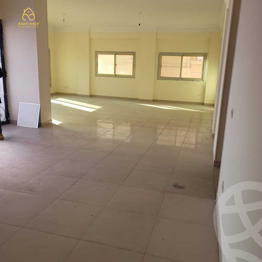 https://aqarmap.com.eg/en/listing/4060527-for-rent-new-cairo-first-settlement-abd-el-baset-abd-el-samad-st