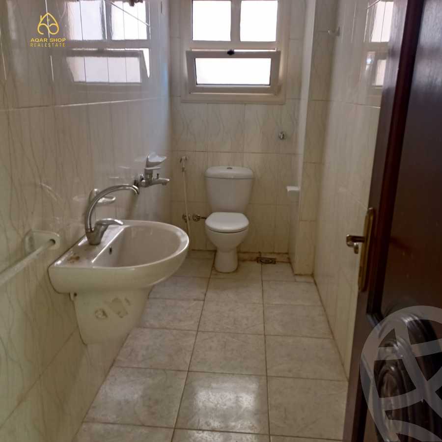 https://aqarmap.com.eg/en/listing/4060527-for-rent-new-cairo-first-settlement-abd-el-baset-abd-el-samad-st