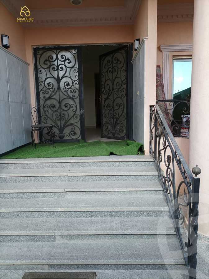 https://aqarmap.com.eg/en/listing/4060527-for-rent-new-cairo-first-settlement-abd-el-baset-abd-el-samad-st