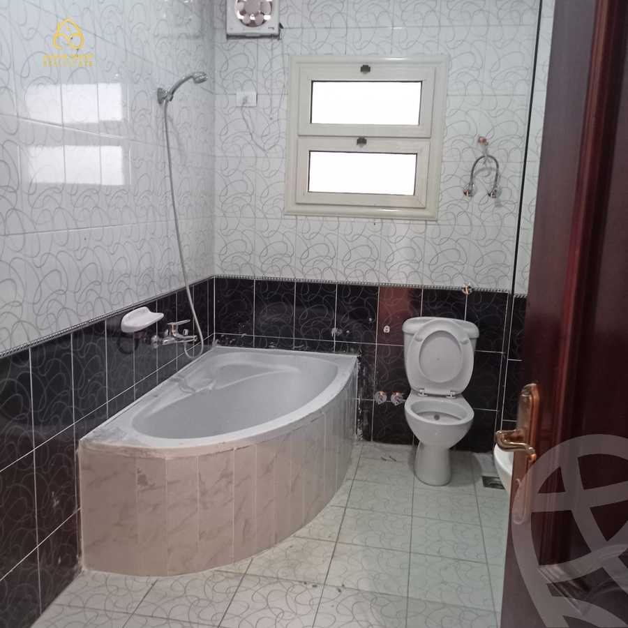 https://aqarmap.com.eg/en/listing/4060527-for-rent-new-cairo-first-settlement-abd-el-baset-abd-el-samad-st