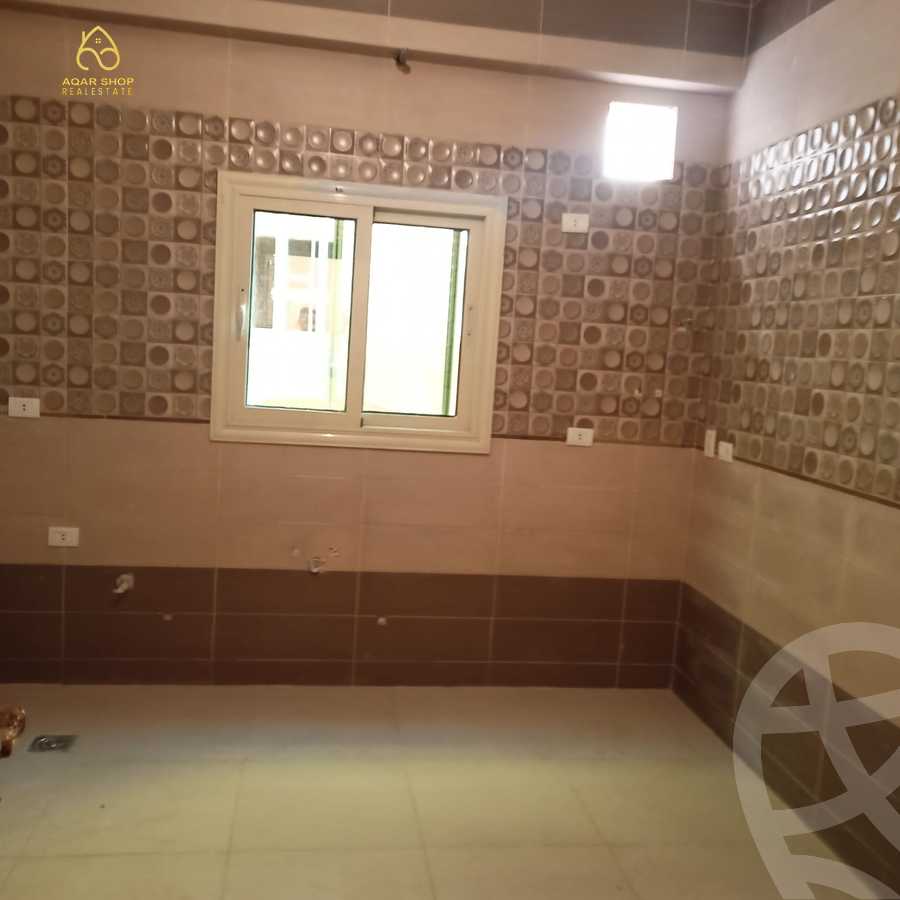 https://aqarmap.com.eg/en/listing/4060527-for-rent-new-cairo-first-settlement-abd-el-baset-abd-el-samad-st