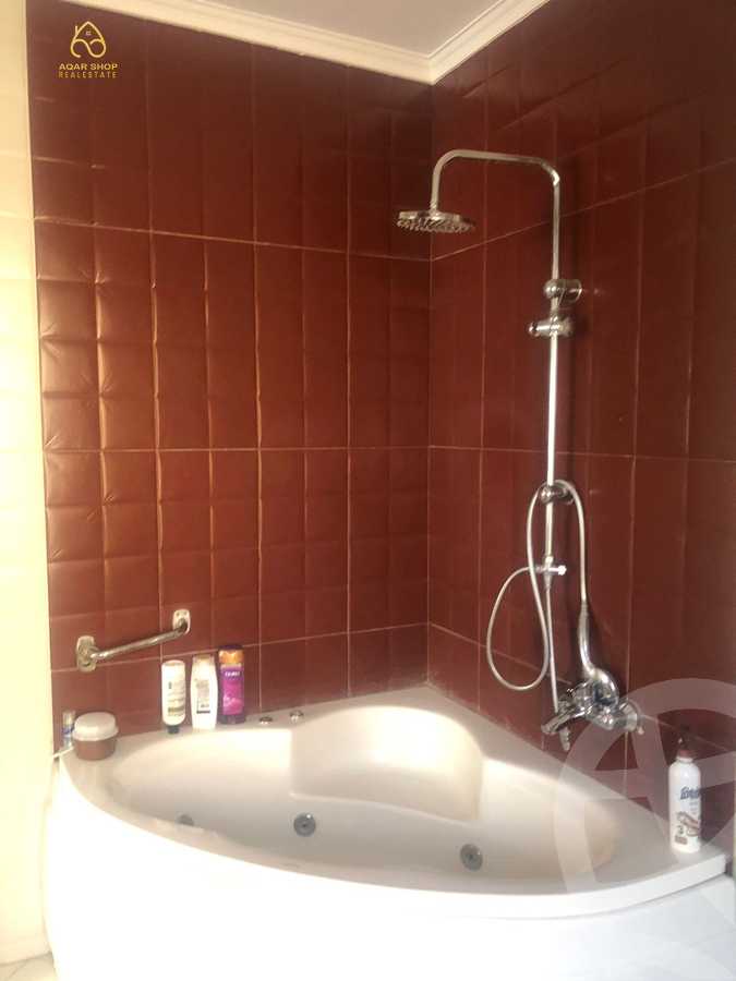 https://aqarmap.com.eg/en/listing/4060598-for-rent-cairo-new-cairo-compounds-byljyw