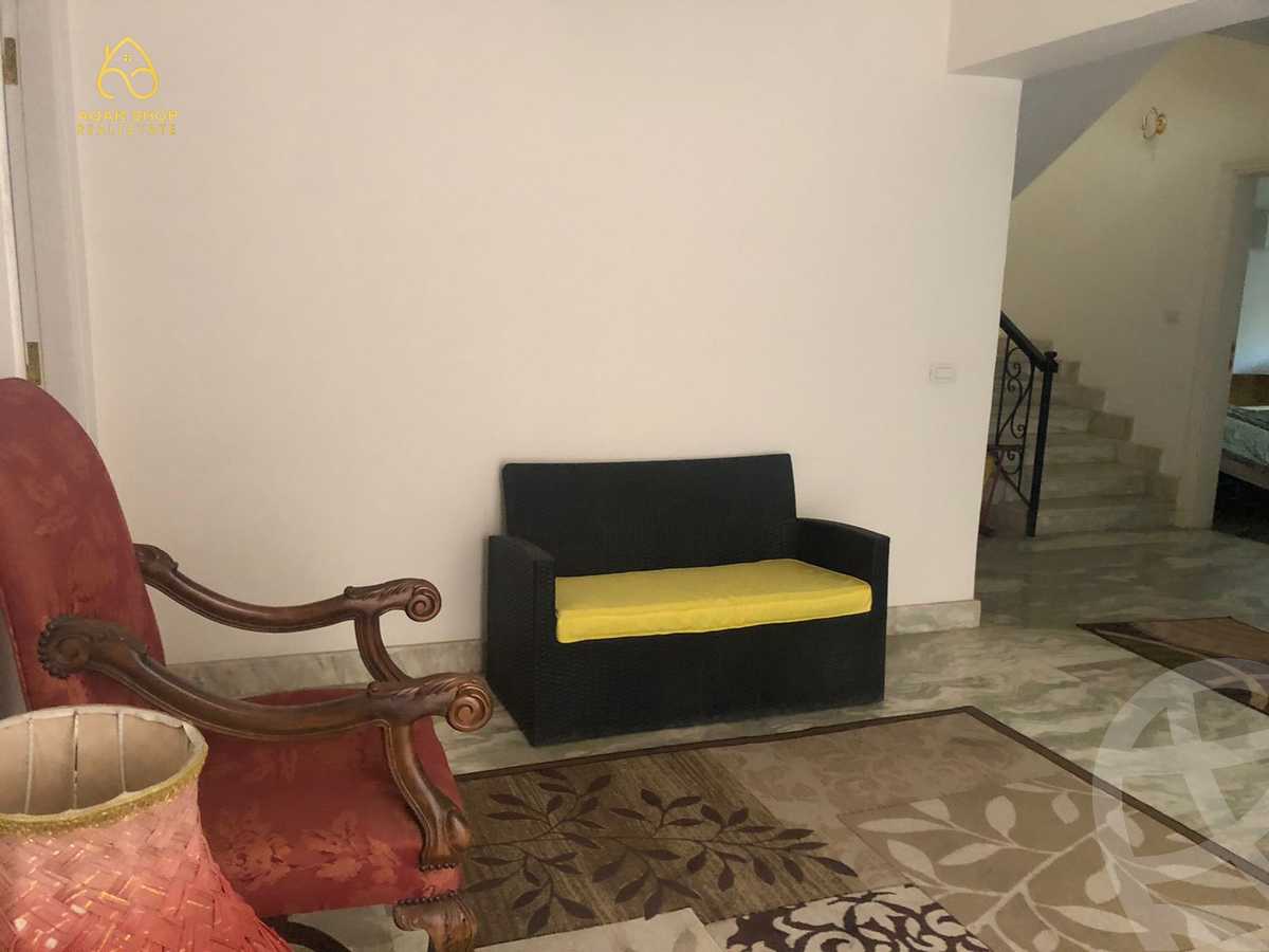 https://aqarmap.com.eg/en/listing/4060598-for-rent-cairo-new-cairo-compounds-byljyw