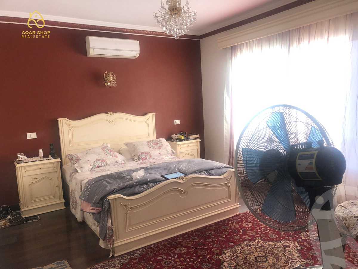 https://aqarmap.com.eg/en/listing/4060598-for-rent-cairo-new-cairo-compounds-byljyw
