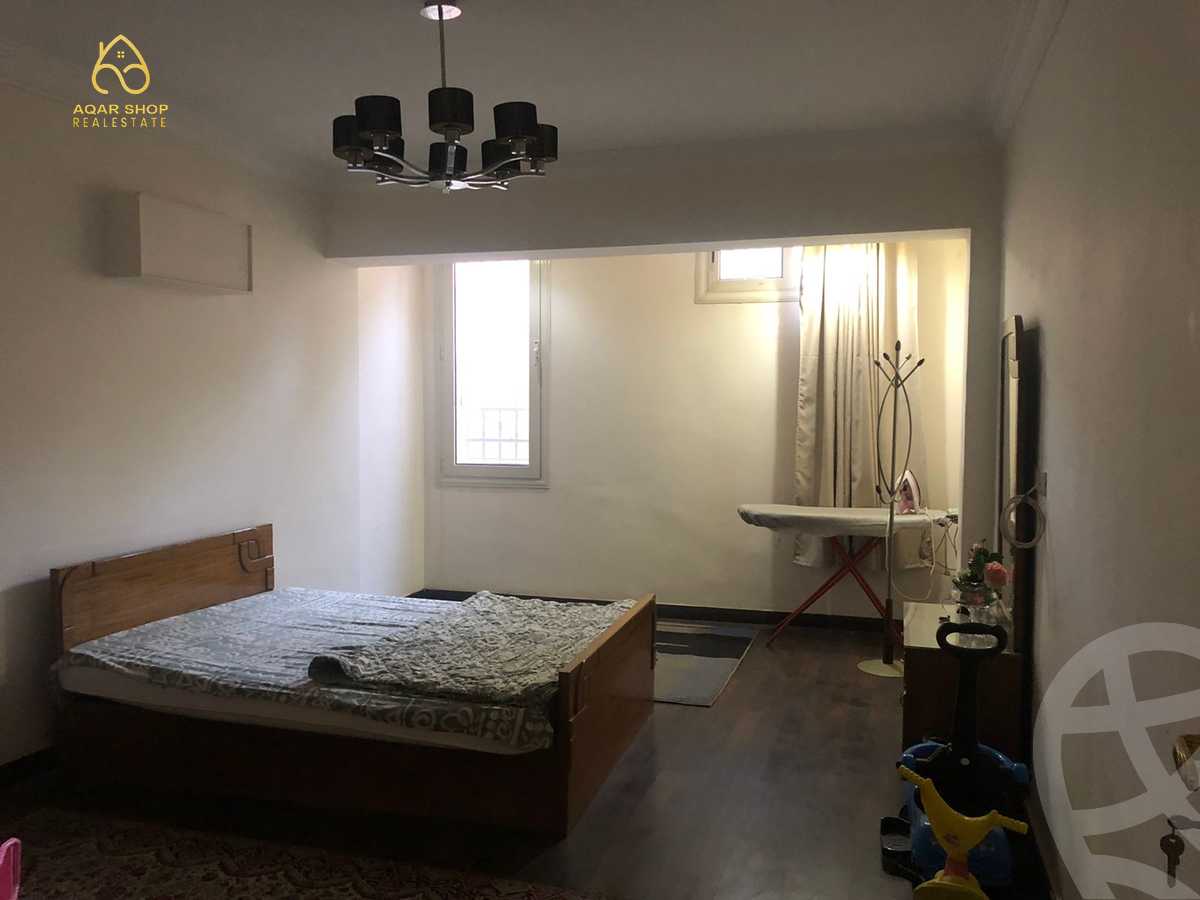 https://aqarmap.com.eg/en/listing/4060598-for-rent-cairo-new-cairo-compounds-byljyw