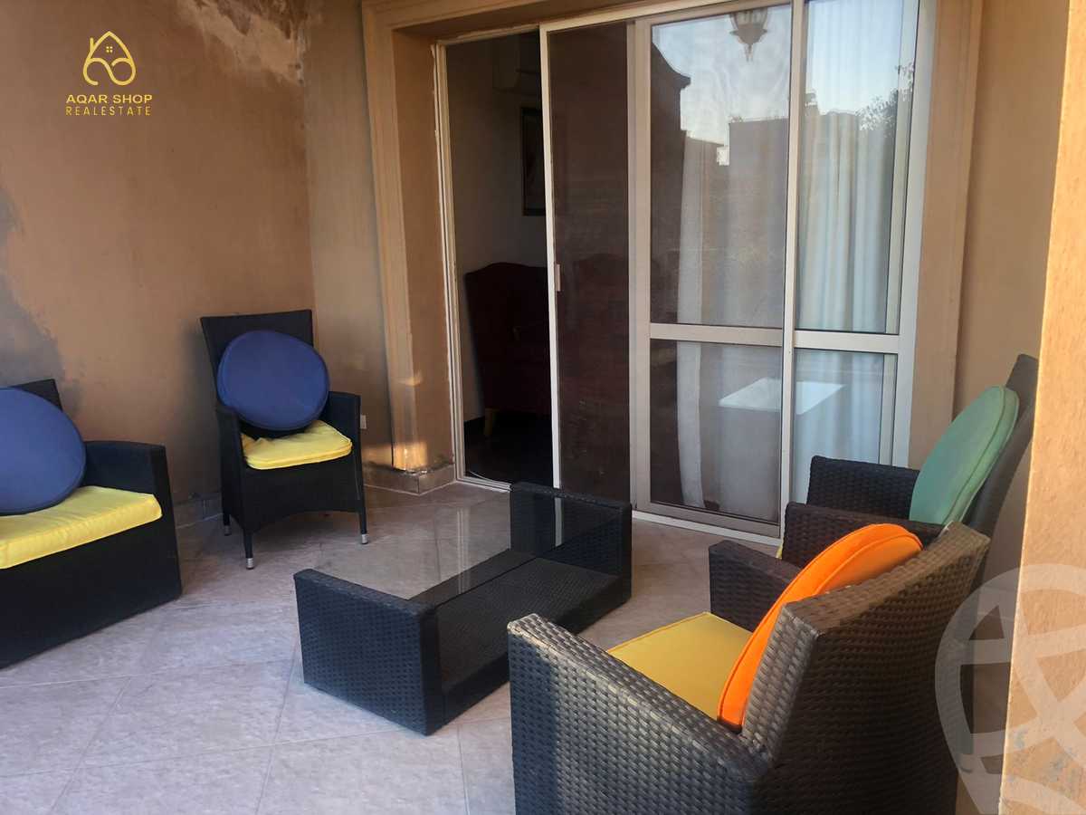 https://aqarmap.com.eg/en/listing/4060598-for-rent-cairo-new-cairo-compounds-byljyw